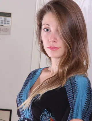 Photo de jasmine.lacolles
