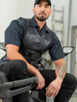 Photo de alex