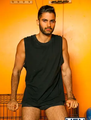 Photo de fred.new