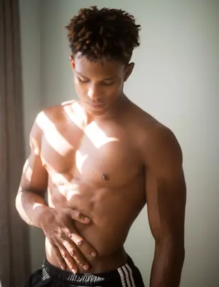 Photo de valo