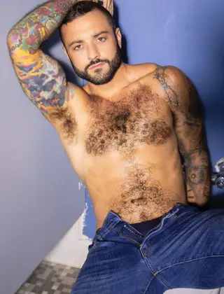 Photo de arnaud.andon