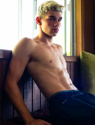 Photo de stephanesecret