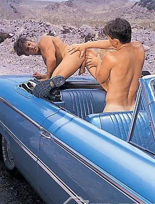 Photo de plan_gay75_langa