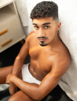 Photo de kev58