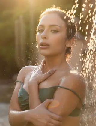 Photo de jasmine.alone