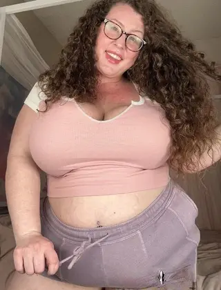 Photo de travesti_local_90