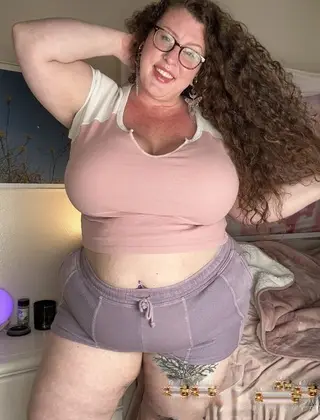 Photo de trans_secret73
