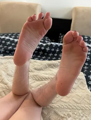 Photo de noemie