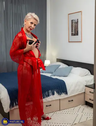 Photo de travesti7554
