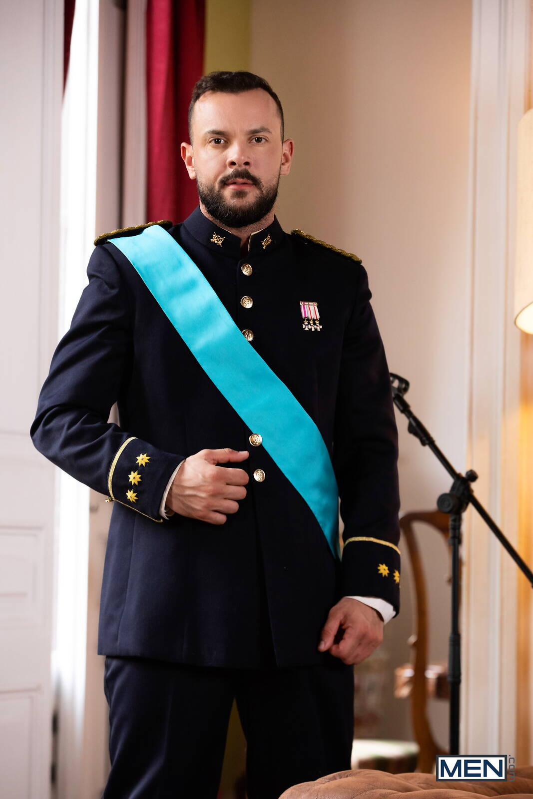 Photo de enzo