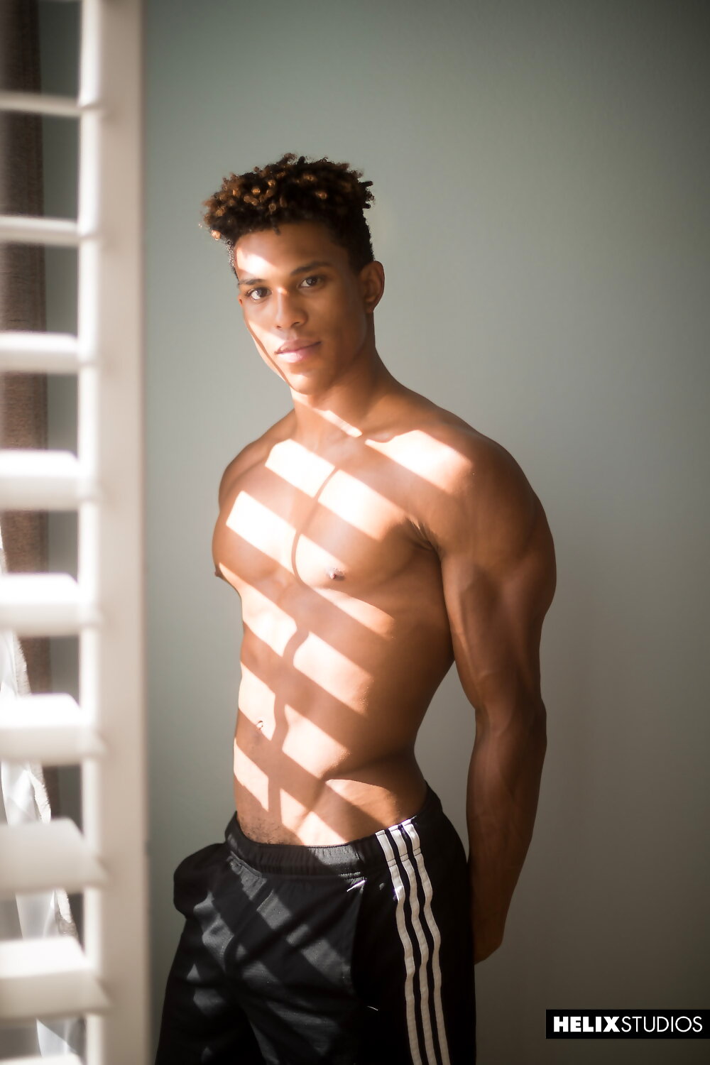 Photo de valentin
