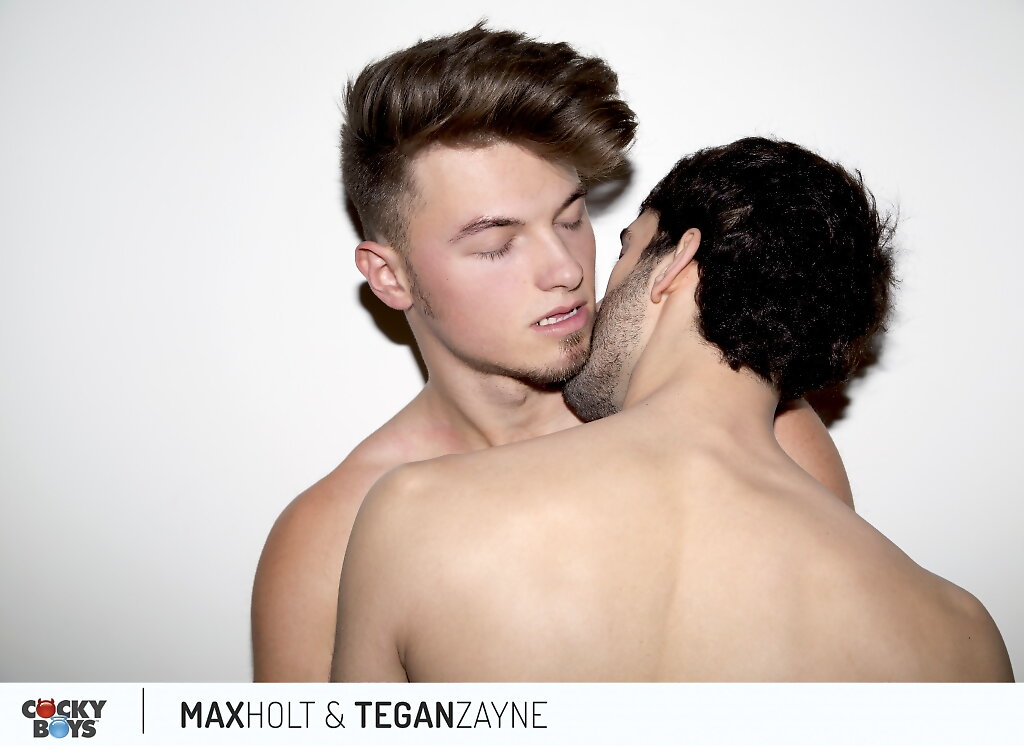 Photo de clementnight