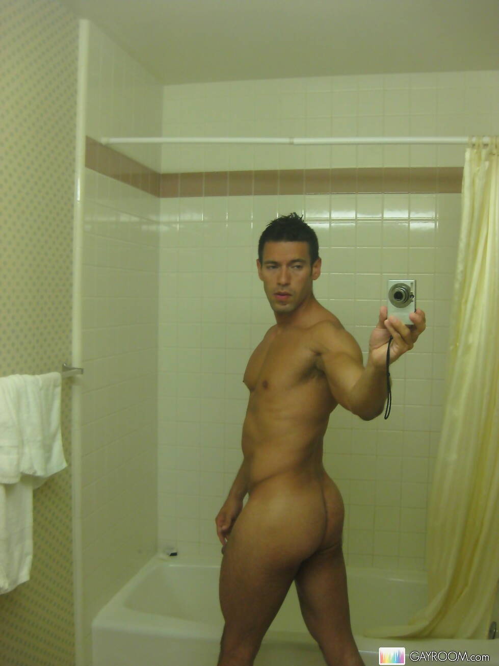 Photo de ouvert_gay_aixen
