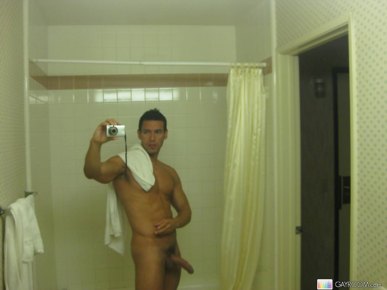 Photo de softboy