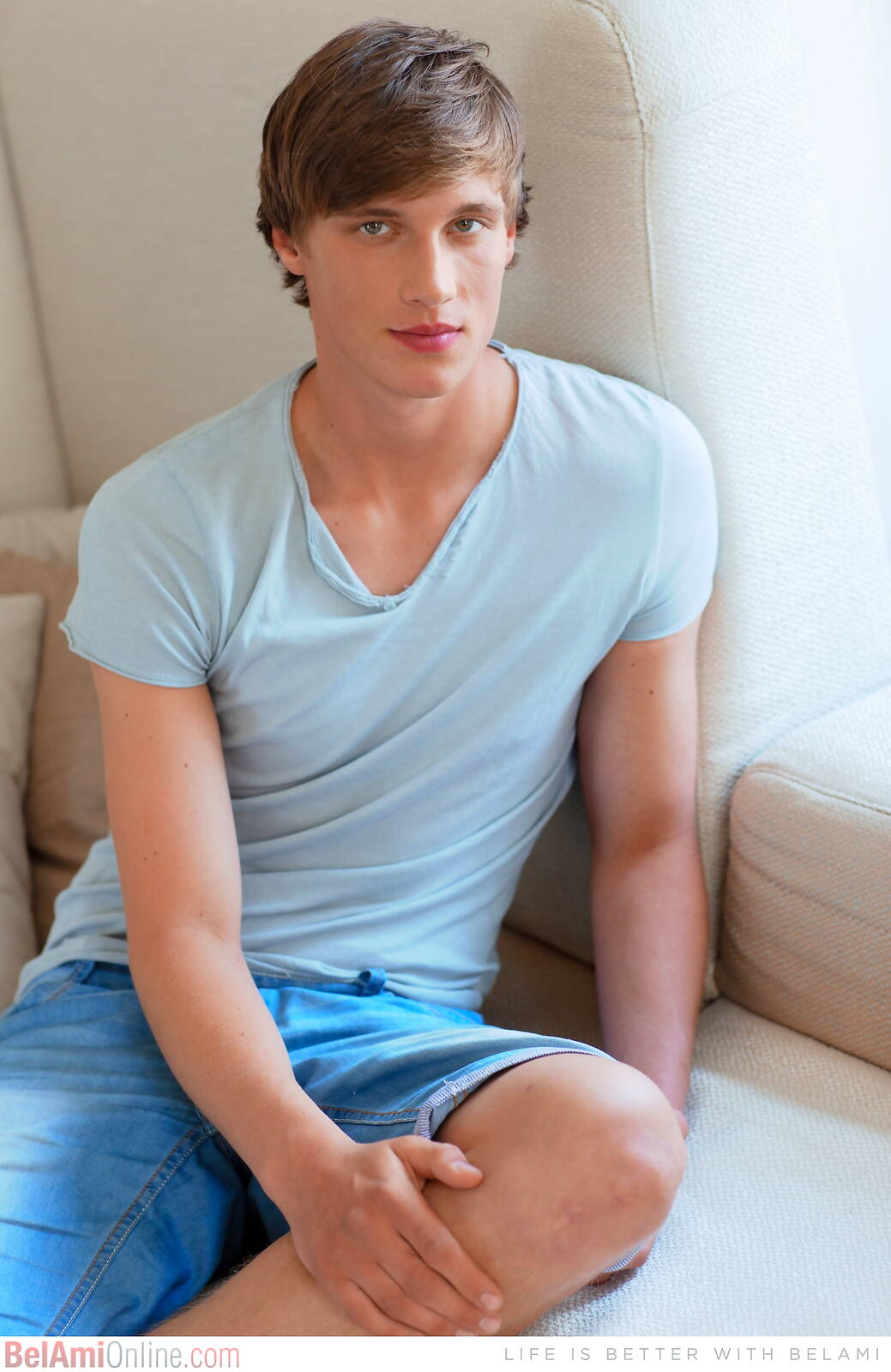 Photo de mick