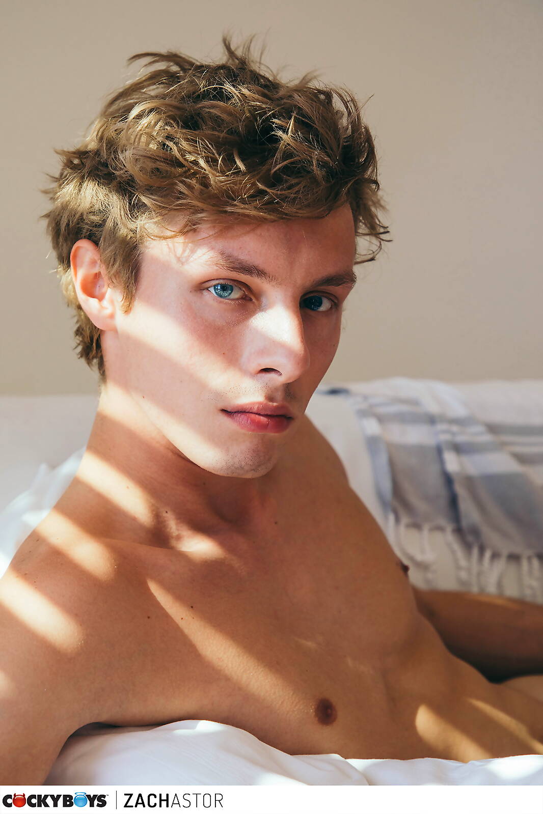 Photo de tchat_gay