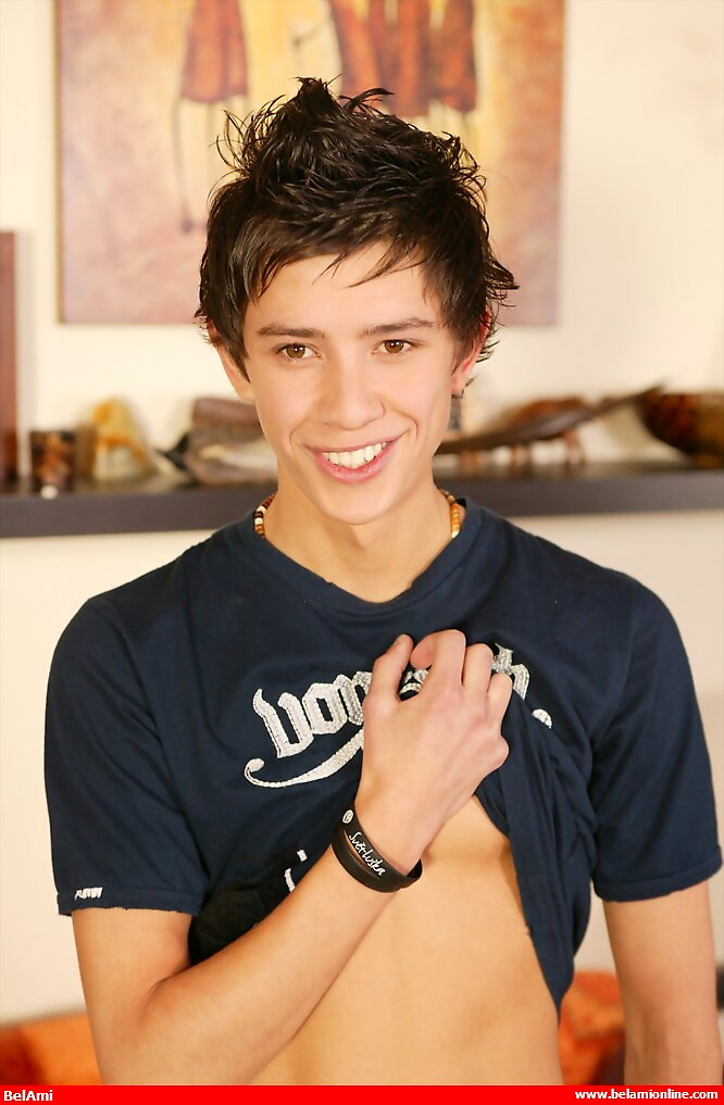 Photo de ilan