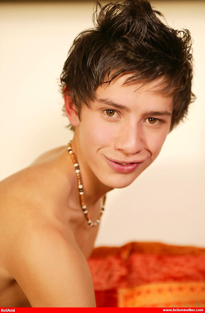 Photo de doudou