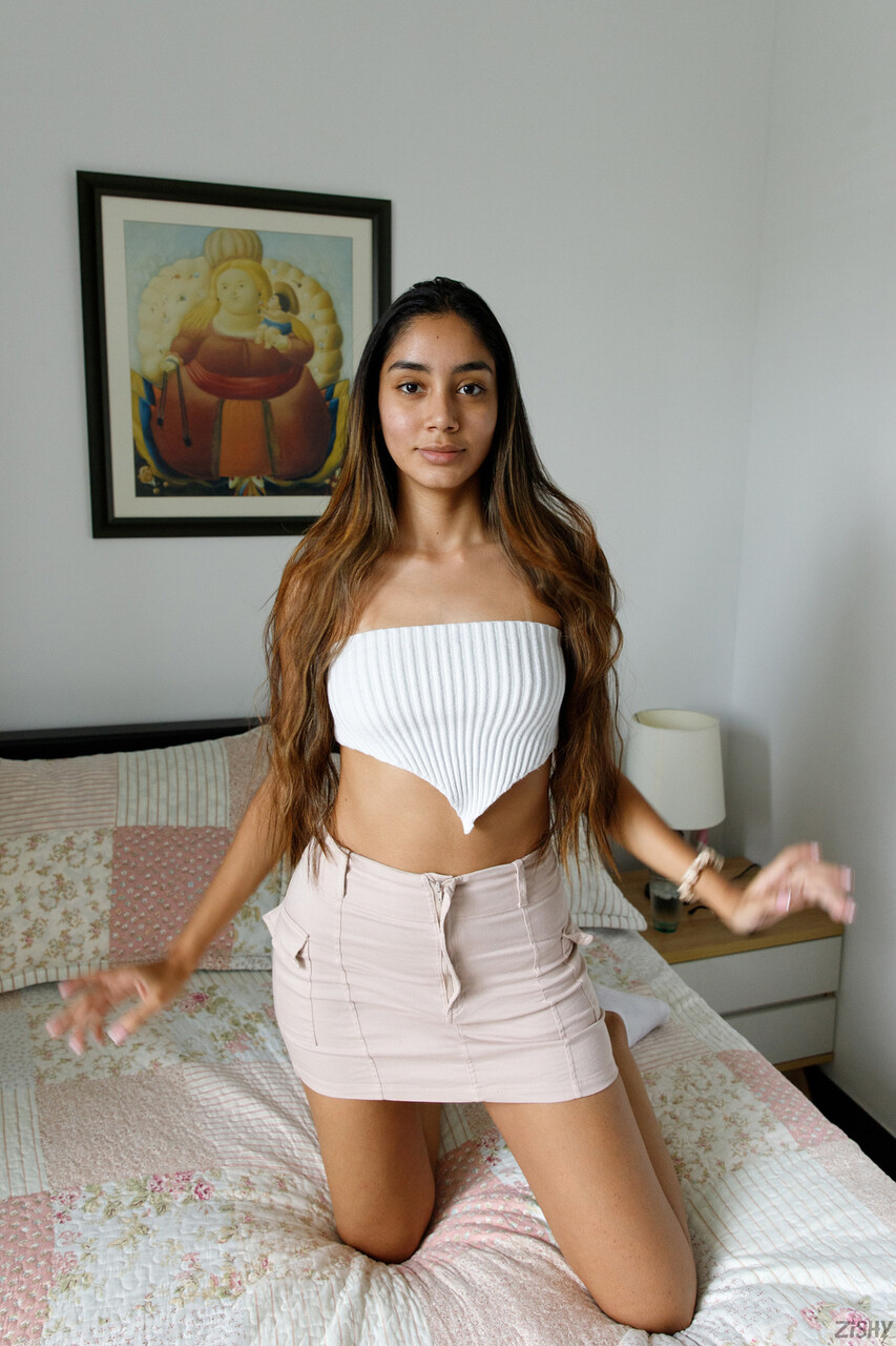 Photo de jadee