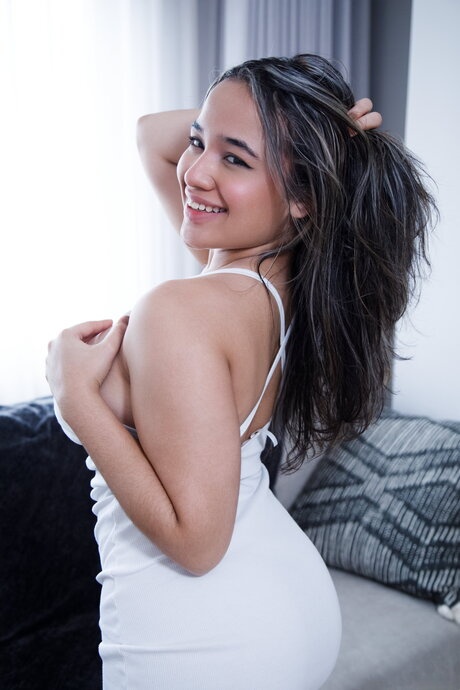 Photo de coralie.secret