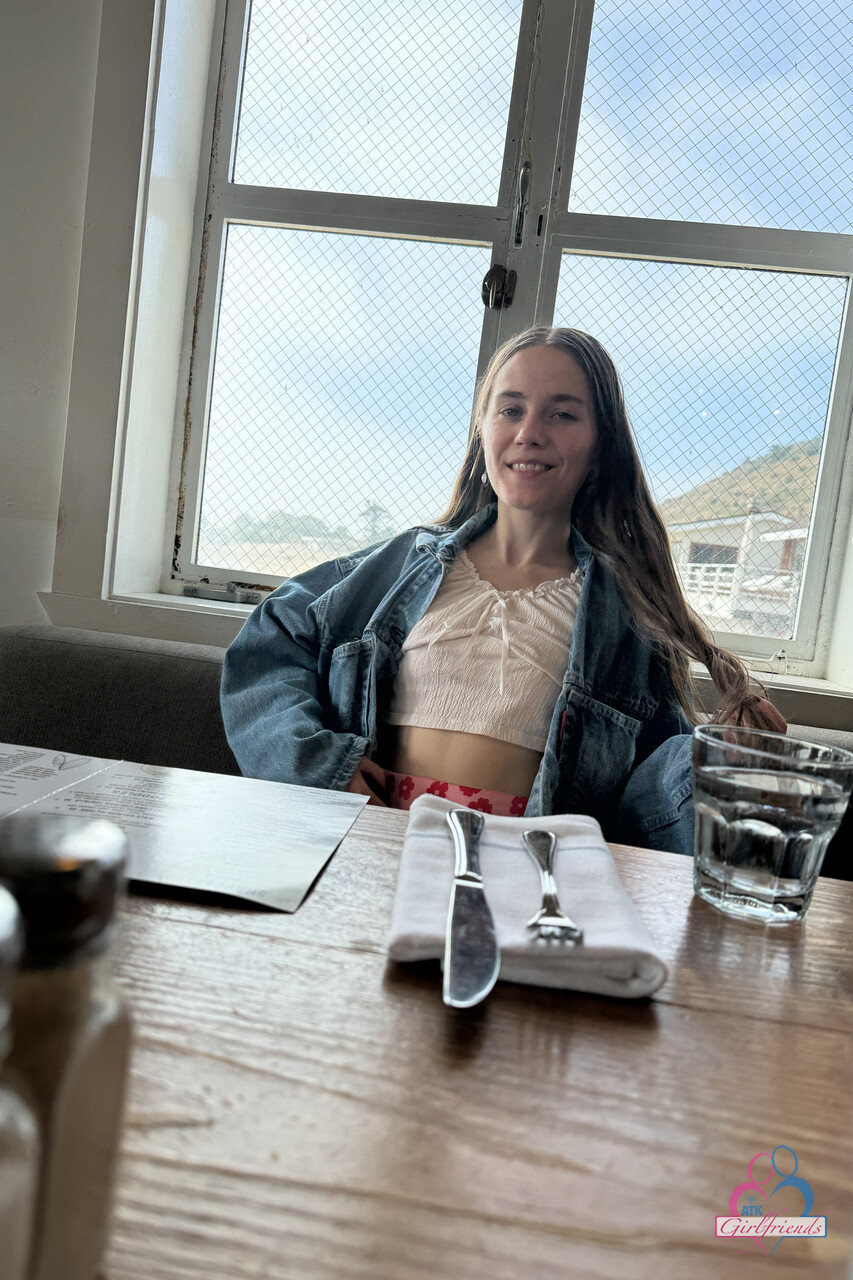 Photo de noemie
