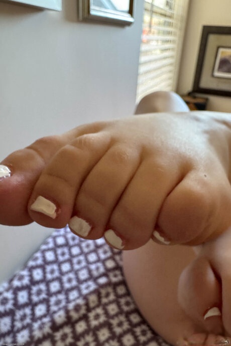Photo de nora86