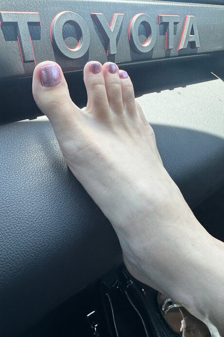 Photo de julie49