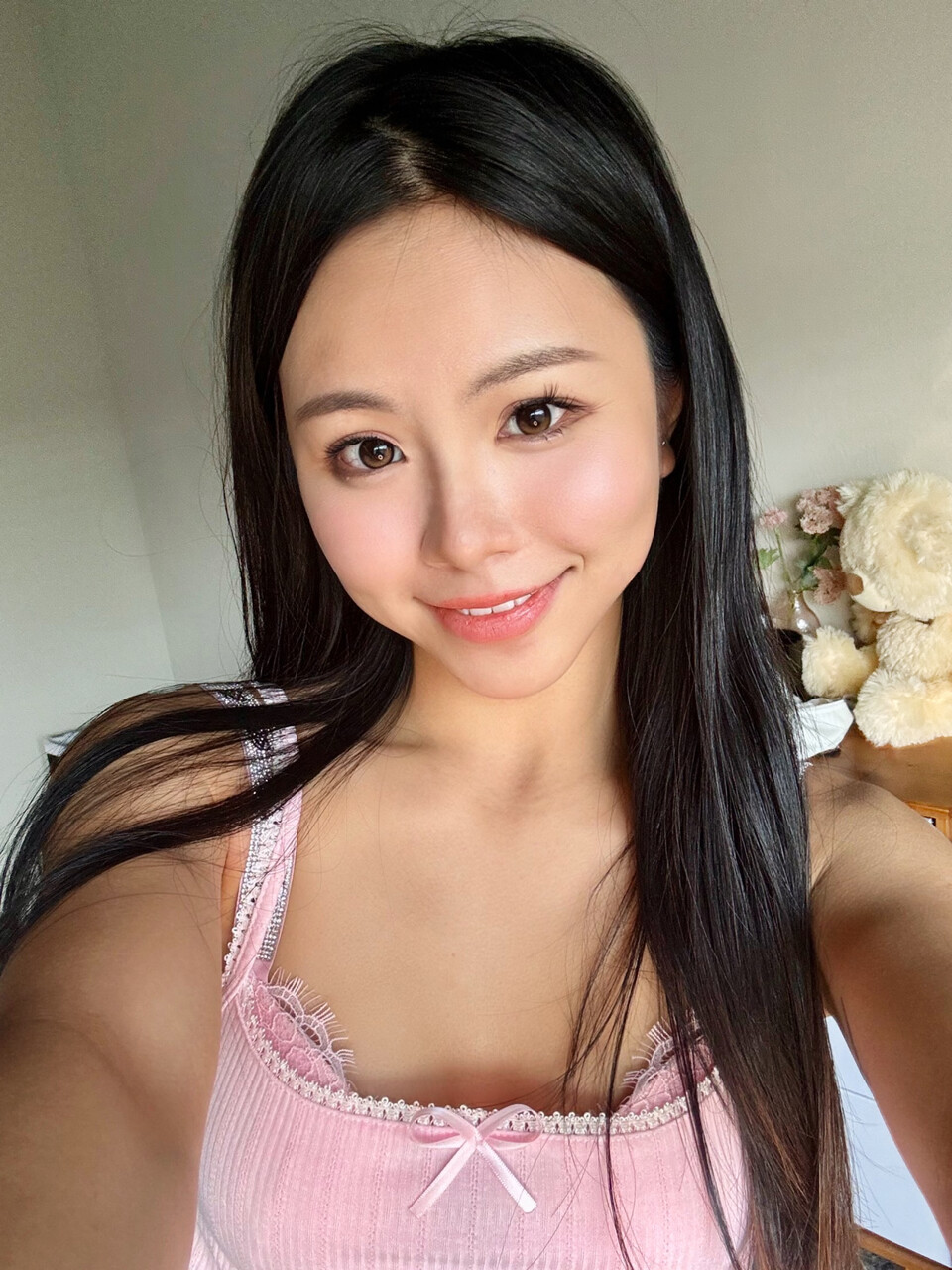 Photo de julie